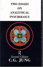 Cover of The Relations between the Ego and the Unconscious