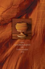 Cover of The Autobiography of Phra Ajaan Lee